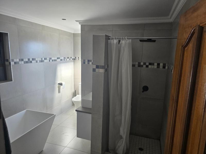4 Bedroom Property for Sale in Vaalpark Free State